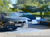 BMW 3 Series 2.0 320i Sport Euro 6 (s/s) 4dr 4dr Manual 2025