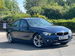 BMW 3 Series 2.0 320i Sport Euro 6 (s/s) 4dr 4dr Manual 2015