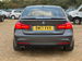 BMW 3 Series 2.0 330e 7.6kWh M Sport Auto Euro 6 (s/s) 4dr 4dr Automatic 2017