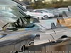 BMW 3 Series 2.0 330e 7.6kWh M Sport Auto Euro 6 (s/s) 4dr 4dr Automatic 2025