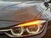 BMW 3 Series 2.0 330e 7.6kWh M Sport Auto Euro 6 (s/s) 4dr 4dr Automatic 2017