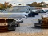 BMW 3 Series 2.0 330e 7.6kWh M Sport Auto Euro 6 (s/s) 4dr 4dr Automatic 2025