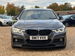 BMW 3 Series 2.0 330e 7.6kWh M Sport Auto Euro 6 (s/s) 4dr 4dr Automatic 2017