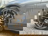 BMW 3 Series 2.0 330e 7.6kWh M Sport Auto Euro 6 (s/s) 4dr 4dr Automatic 2025