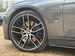 BMW 3 Series 2.0 330e 7.6kWh M Sport Auto Euro 6 (s/s) 4dr 4dr Automatic 2017