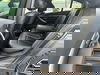 BMW 3 Series 2.0 330e 7.6kWh M Sport Auto Euro 6 (s/s) 4dr 4dr Automatic 2025