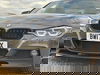 BMW 3 Series 2.0 330e 7.6kWh M Sport Auto Euro 6 (s/s) 4dr 4dr Automatic 2025