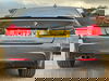 BMW 3 Series 2.0 330e 7.6kWh M Sport Auto Euro 6 (s/s) 4dr 4dr Automatic 2025
