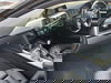 BMW 3 Series 2.0 330e 7.6kWh M Sport Auto Euro 6 (s/s) 4dr 4dr Automatic 2025
