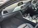 BMW 3 Series 2.0 330e 7.6kWh M Sport Auto Euro 6 (s/s) 4dr 4dr Automatic 2017