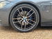 BMW 3 Series 2.0 330e 7.6kWh M Sport Auto Euro 6 (s/s) 4dr 4dr Automatic 2017