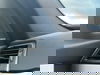 BMW 3 Series 2.0 330e 7.6kWh M Sport Auto Euro 6 (s/s) 4dr 4dr Automatic 2025