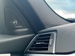 BMW 3 Series 2.0 330e 7.6kWh M Sport Auto Euro 6 (s/s) 4dr 4dr Automatic 2017