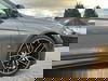 BMW 3 Series 2.0 330e 7.6kWh M Sport Auto Euro 6 (s/s) 4dr 4dr Automatic 2025