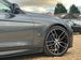BMW 3 Series 2.0 330e 7.6kWh M Sport Auto Euro 6 (s/s) 4dr 4dr Automatic 2017