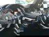 BMW 3 Series 2.0 330e 7.6kWh M Sport Auto Euro 6 (s/s) 4dr 4dr Automatic 2025