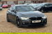BMW 3 Series 2.0 330e 7.6kWh M Sport Auto Euro 6 (s/s) 4dr 4dr Automatic 2017