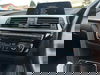 BMW 3 Series 2.0 330e 7.6kWh M Sport Auto Euro 6 (s/s) 4dr 4dr Automatic 2025