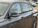 BMW 3 Series 2.0 330e 7.6kWh M Sport Auto Euro 6 (s/s) 4dr 4dr Automatic 2017