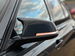BMW 3 Series 2.0 330e 7.6kWh M Sport Auto Euro 6 (s/s) 4dr 4dr Automatic 2017