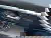 BMW 3 Series 2.0 330e 7.6kWh M Sport Auto Euro 6 (s/s) 4dr 4dr Automatic 2025