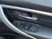 BMW 3 Series 2.0 330e 7.6kWh M Sport Auto Euro 6 (s/s) 4dr 4dr Automatic 2017