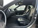 BMW 3 Series 2.0 330e 7.6kWh M Sport Auto Euro 6 (s/s) 4dr 4dr Automatic 2017