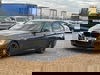 BMW 3 Series 2.0 330e 7.6kWh M Sport Auto Euro 6 (s/s) 4dr 4dr Automatic 2025