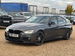 BMW 3 Series 2.0 330e 7.6kWh M Sport Auto Euro 6 (s/s) 4dr 4dr Automatic 2017