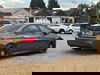BMW 3 Series 2.0 330e 7.6kWh M Sport Auto Euro 6 (s/s) 4dr 4dr Automatic 2025