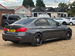BMW 3 Series 2.0 330e 7.6kWh M Sport Auto Euro 6 (s/s) 4dr 4dr Automatic 2017