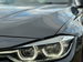 BMW 3 Series 2.0 330e 7.6kWh M Sport Auto Euro 6 (s/s) 4dr 4dr Automatic 2017