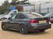 BMW 3 Series 2.0 330e 7.6kWh M Sport Auto Euro 6 (s/s) 4dr 4dr Automatic 2017