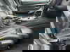 BMW 3 Series 2.0 330e 7.6kWh M Sport Auto Euro 6 (s/s) 4dr 4dr Automatic 2025