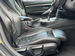 BMW 3 Series 2.0 330e 7.6kWh M Sport Auto Euro 6 (s/s) 4dr 4dr Automatic 2017