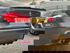 BMW 3 Series 2.0 330e 7.6kWh M Sport Auto Euro 6 (s/s) 4dr 4dr Automatic 2025