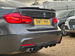 BMW 3 Series 2.0 330e 7.6kWh M Sport Auto Euro 6 (s/s) 4dr 4dr Automatic 2017