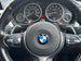 BMW 3 Series 2.0 330e 7.6kWh M Sport Auto Euro 6 (s/s) 4dr 4dr Automatic 2017
