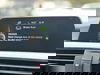 BMW 3 Series 2.0 330e 7.6kWh M Sport Auto Euro 6 (s/s) 4dr 4dr Automatic 2025