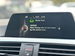 BMW 3 Series 2.0 330e 7.6kWh M Sport Auto Euro 6 (s/s) 4dr 4dr Automatic 2017