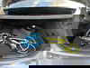 BMW 3 Series 2.0 330e 7.6kWh M Sport Auto Euro 6 (s/s) 4dr 4dr Automatic 2025