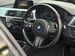 BMW 3 Series 2.0 330e 7.6kWh M Sport Auto Euro 6 (s/s) 4dr 4dr Automatic 2017