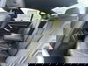 BMW 3 Series 2.0 330e 7.6kWh M Sport Auto Euro 6 (s/s) 4dr 4dr Automatic 2025