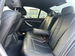 BMW 3 Series 2.0 330e 7.6kWh M Sport Auto Euro 6 (s/s) 4dr 4dr Automatic 2017