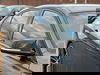 BMW 3 Series 2.0 330e 7.6kWh M Sport Auto Euro 6 (s/s) 4dr 4dr Automatic 2025