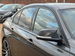 BMW 3 Series 2.0 330e 7.6kWh M Sport Auto Euro 6 (s/s) 4dr 4dr Automatic 2017