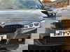 BMW 3 Series 2.0 330e 7.6kWh M Sport Auto Euro 6 (s/s) 4dr 4dr Automatic 2025
