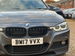BMW 3 Series 2.0 330e 7.6kWh M Sport Auto Euro 6 (s/s) 4dr 4dr Automatic 2017
