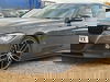 BMW 3 Series 2.0 330e 7.6kWh M Sport Auto Euro 6 (s/s) 4dr 4dr Automatic 2025