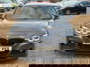 BMW 3 Series 2.0 330e 7.6kWh M Sport Auto Euro 6 (s/s) 4dr 4dr Automatic 2025